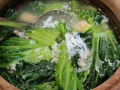 -禄源公·老莞诚饭店