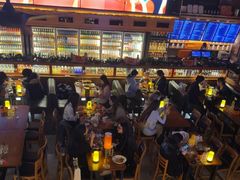 -COMMUNE幻师(花园道店)