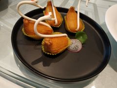 -江南赋(内蒙古大厦店)
