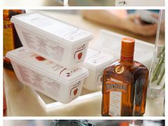 -壹点壹客·生日蛋糕(龙岗店)