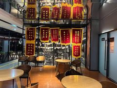 -银吉姆健身(平江万达馆)