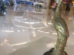 -宝丽金大酒店·洗浴中心