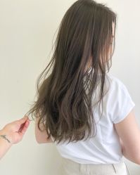 点击看大图 -潘多拉Hairsalon