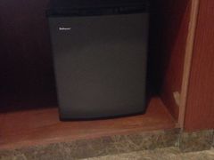 iphone_upload_pic-鸿华度假酒店