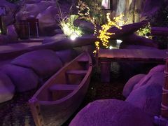 -杭州开元森泊度假乐园