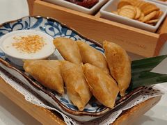 -青木瓜之味 · 越南料理(七宝宝龙店)