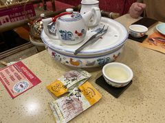 -点都德(北京路贰店)