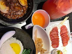 -纯K(西湖店)