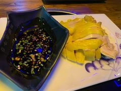 -七裕庄(凯旋南路店)