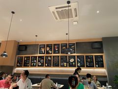 -酉品食厅·居酒小食堂(无锡蠡湖科研大厦店)