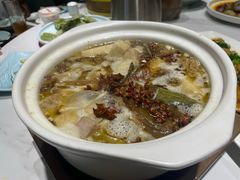 -小叶手抓·清真食品(治平路店)
