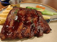 -bluefrog蓝蛙(悠唐购物中心店)