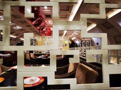-北京王府井希尔顿酒店·秦唐中餐厅Chynna