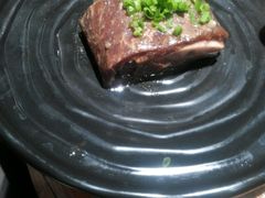 -黑牛の店·和牛烧肉(大悦城店)