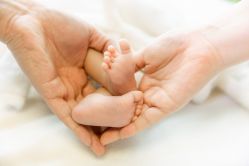 -莫奈庄园·儿童摄影馆·影视基地(江宁店)