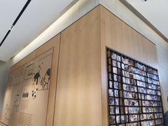 -喜茶(珠海华发商都店)