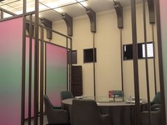 -贰号院子·南京淮扬味(珠江路店)