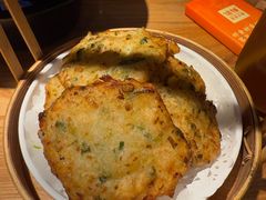 -话梅·客家小厨(东门店)