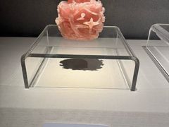 -旅顺博物馆