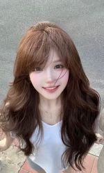 -斑斓色彩沙龙