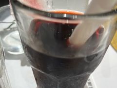 -眉州东坡(清河万象汇店)