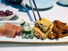 -淮扬韵(高新大都荟店)