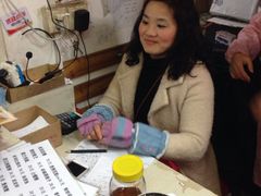 老闵田螺馆-老闵田螺馆·南昌特色(总店)
