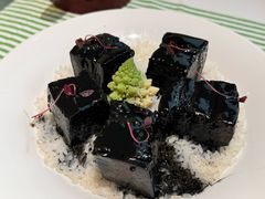 -桂满陇·手作小笼包&江南叫花鸡(中山公园店)