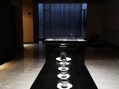 -菩凡足疗养生(No.3 小河万科店)