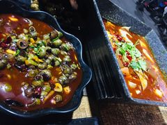 -七裕庄(凯旋南路店)