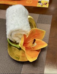 -禾颜社·精致美容