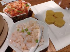 -新梅华餐厅(星悦汇店)