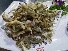 -老德祥酒店(德兴店)