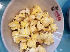 -川正旺江湖菜(三元桥店)