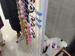-老友时光·Pizza(泰华黑金店)