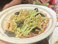 -鸽子窝(青塔店)