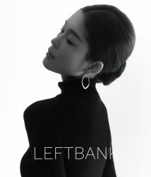 -左岸摄影写真(天津旗舰店)