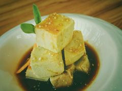 -水月·和牛工坊(水晶郦城店)