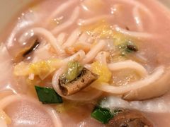 -CHIC1699远洋私厨