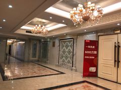 -国惠大酒楼(宝龙店)