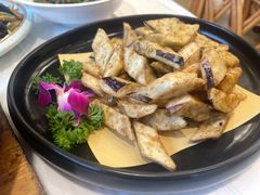 -庐州太太(鼓楼店)