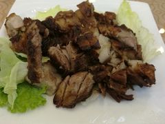 -白魁老号饭庄(交道口店)