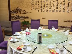 包厢-乐和餐饮(活力源店)