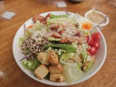 -Simple Yummy简单美味(上邦百汇城店)