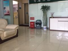 -上海天伦医院