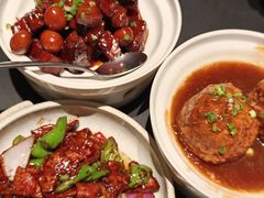 -起源小厨(应天门店)