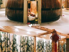 -水沐堂·漫温泉(居然雅苑店)