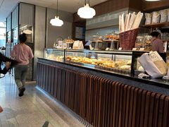 -BAKER&SPICE(国金中心商场店)