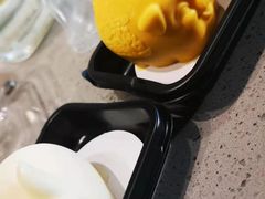 -海底捞火锅(龙湖北京大兴天街店)