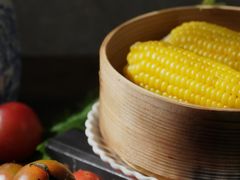 -徐嘉赫龙虾馆